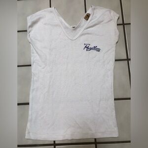 1980’s Vintage Mazatlan Mexico T-shirt Small